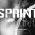 Sprint Font