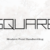 Square Font