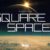 Square Space Font