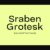 Sraben Grotesk Font