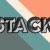 Stack Font