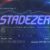 Stadezer Font