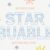 Star Buable Font