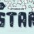 Star Font