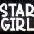 Star Girl Font