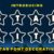 Star Lite Font