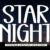 Star Night Font