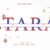 Stara Font