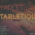 Starletique Font
