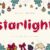 Starlight Font