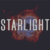 Starlight Font