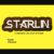 Starlin Font