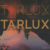 Starluxe Font