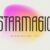 Starmagic Font