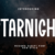 Starnight Font