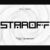 Staroff Font