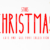 Stars Christmas Font