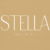 Stella Font