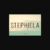 Stephiela Font