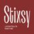 Stixsy Font
