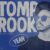 Stomp Brook Font