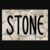Stone Font