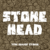 Stone Head Font