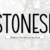 Stonese Font