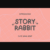 Story Rabbit Font