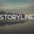 Storyline Font