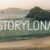 Storylona Font