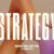 Strategy Font