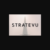 Stratevu Font