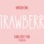 Strawberry Font