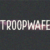 Stroopwafel Font