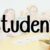 Student Font