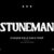 Stuneman Font