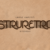 Sturetro Font