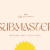 Submaster Font