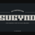 Sugyno Font