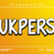 Sukperss Font