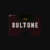 Sultone Font