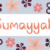 Sumayyah Font