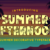 Summer Afternoon Font