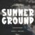 Summer Ground Font