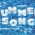 Summer Song Font