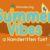 Summer Vibes Font