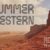 Summer Western Rope Font