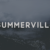Summerville Font