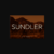 Sundler Font